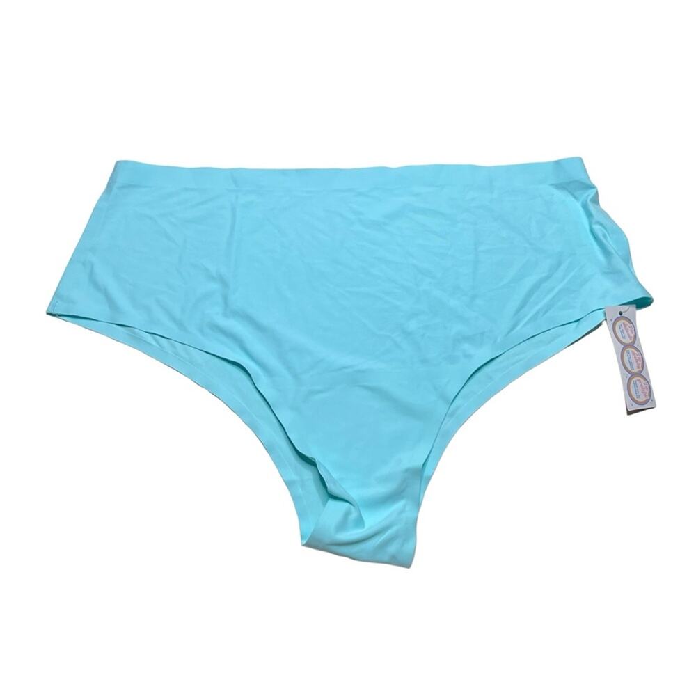 Cheek Boss Cheeky Panty Size 2XL